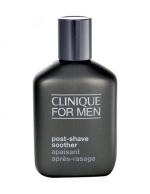 Clinique For Men™ Post-Shave Soother 75mL Tester - Profumo Web
