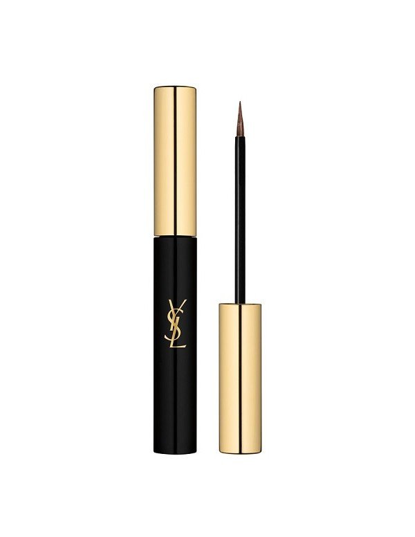 couture-eyeliner-di-ysl (1)