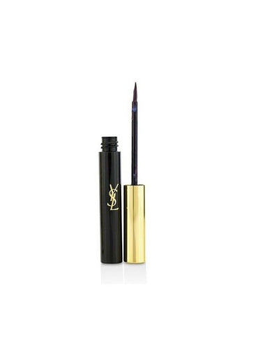 couture-eyeliner-di-ysl (2)