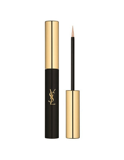 couture-eyeliner-di-ysl (3)