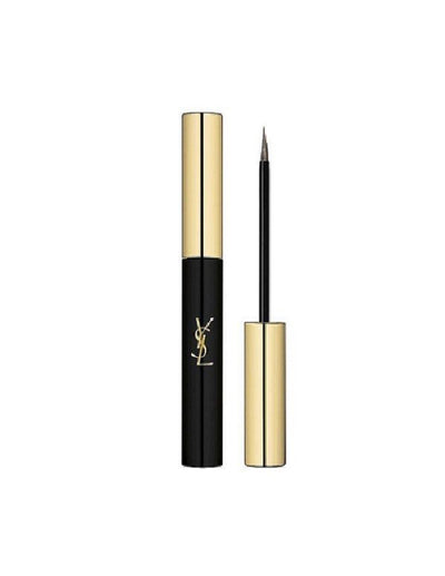 couture-eyeliner-di-ysl (4)