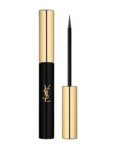 couture-eyeliner-di-ysl (5)