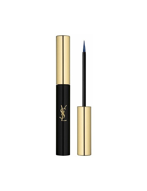 couture-eyeliner-di-ysl