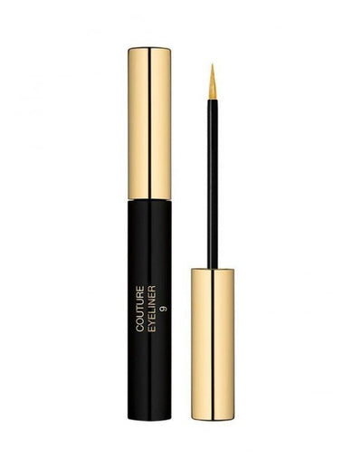 couture-eyeliner-di-ysl (6)