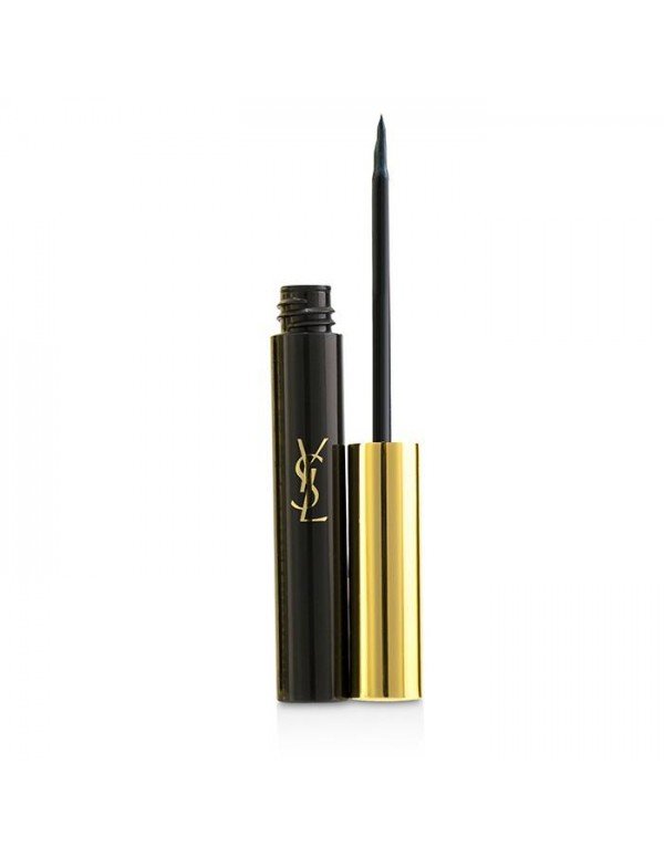 couture-eyeliner-di-ysl (7)