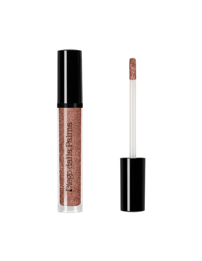 Diego Dalla Palma Drama Queen Liquid Lipstick - Profumo Web