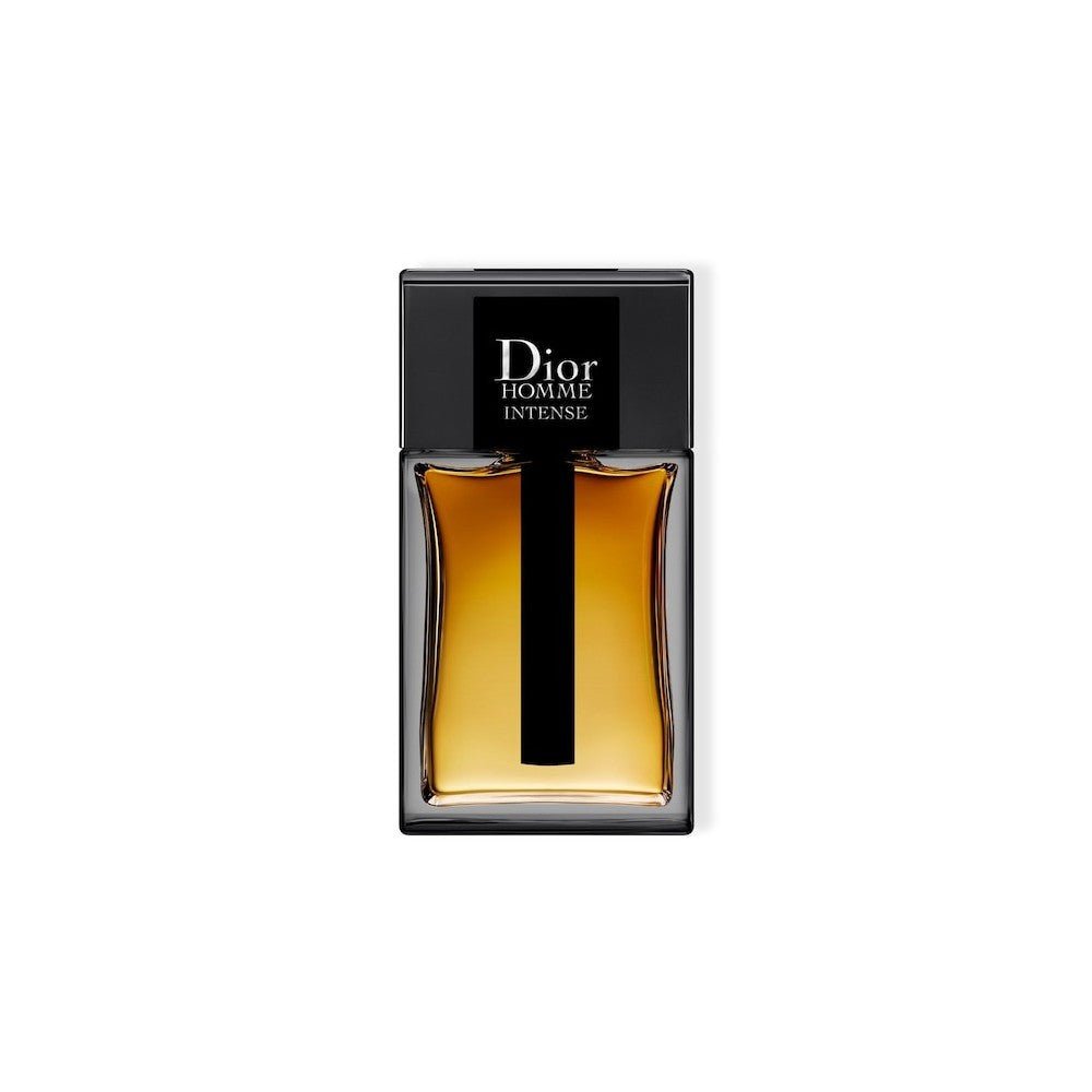 Profumo Uomo Dior Homme Intense Eau De Parfum Intense 100Ml Tester - Profumo Web