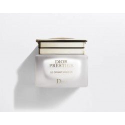 Dior Prestige Le Grand Masque 50 mL Tester - Profumo Web