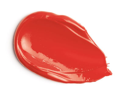 dior-rouge-dior-ultra-care-liquid-rossetto-liquido_ (1)