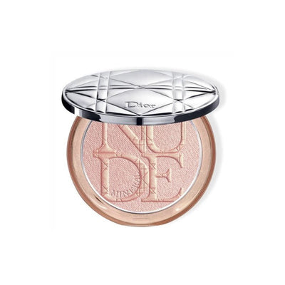 Dior Diorskin Nude Air Luminizer Cipria Illuminante Tester - Profumo Web