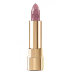 dolce-e-gabbana-rossetto-the-classic-lipstick-cream.jpg-4