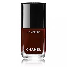 Smalto Chanel Le Vernis Tester