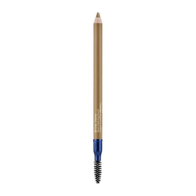 Estée Lauder Brow Now Brow Defining Pencil Tester - Profumo Web