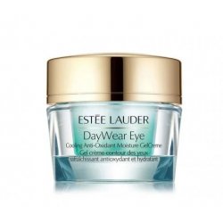 Estée Lauder Daywear Eye Cooling Anti-Oxidant Moisture Gelcreme 15mL Tester - Profumo Web