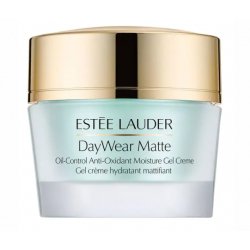 Estée Lauder Daywear Matte Gel Crème Hydratant Mattifiant 50mL Tester - Profumo Web