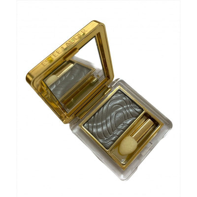Estée Lauder Ombretto Pure Color Gelee Powder Eyeshadow (Metallic) - Profumo Web