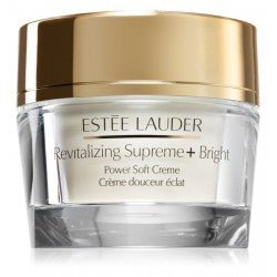Estée Lauder Revitalizing Supreme + Bright Power Soft Creme 50mL Tester - Profumo Web