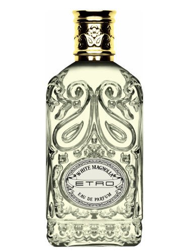 Etro White Magnolia Eau de Parfum 100 ml Spray - TESTER - Profumo Web