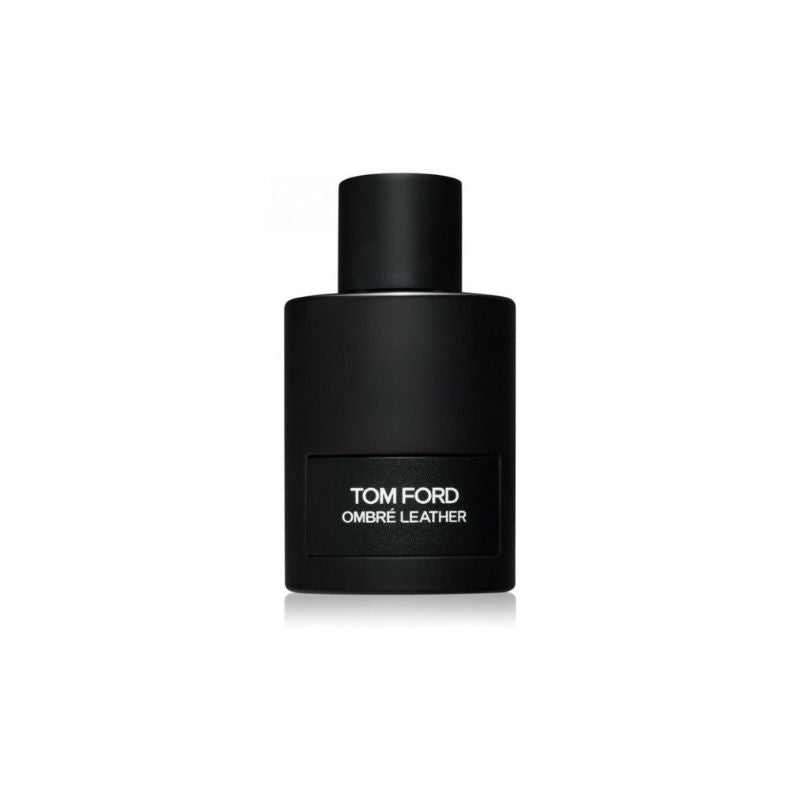 Profumo Unisex Tom Ford Ombré Leather Eau de Parfum 100 ml Tester - Profumo Web