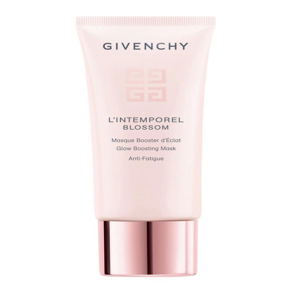 Givenchy L'Intemporel Blossom Masque 75ml Tester - Profumo Web