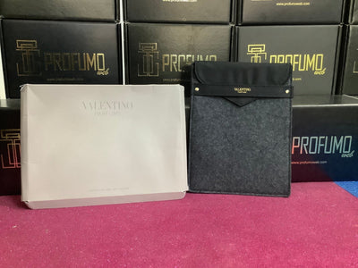 Pochette IPad Mini Valentino - Profumo Web
