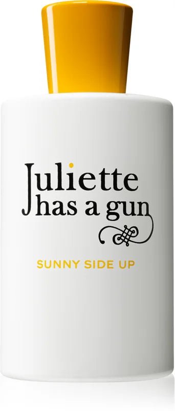 Juliette has a gun Sunny Side Up 100ml - Profumo Web