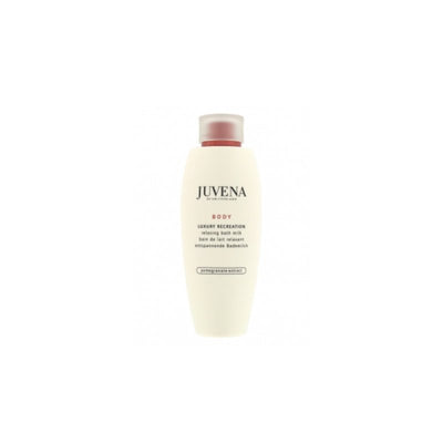 Juvena Body Luxury Recreation Relaxing Bath Milk 200 ml Tester - Profumo Web