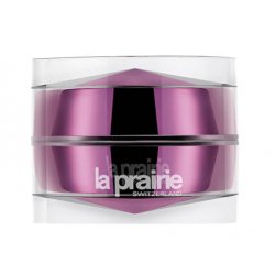 La Prairie Platinum Rare Haute-Rejuvenation Cream Crema Viso 30 mL - Profumo Web