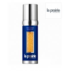 La Prairie Skin Caviar Liquid Lift 50 mL - Profumo Web