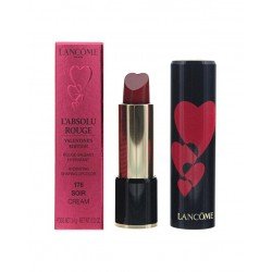 Rossetto In Crema Lancome L Absolu Rouge Valentine'S Edition Con Scatolina - Profumo Web