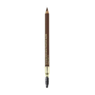 Lancôme Matita Sopracciglia - Brôw Shaping Powdery Pencil Tester - Profumo Web