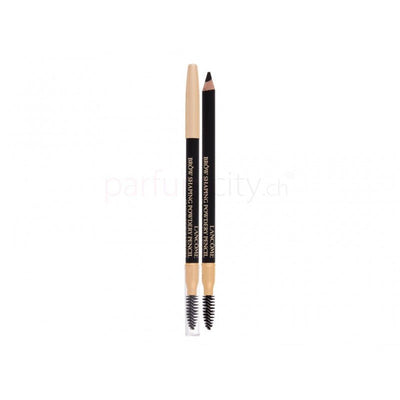 Lancôme Matita Sopracciglia - Brôw Shaping Powdery Pencil Tester - Profumo Web