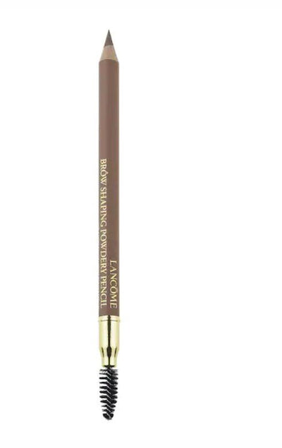 LANCOME Brôw Shaping Powdery Pencil -Matita Sopracciglia TESTER - Profumo Web