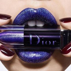 Lip Dior Addict 898 Tester - Profumo Web
