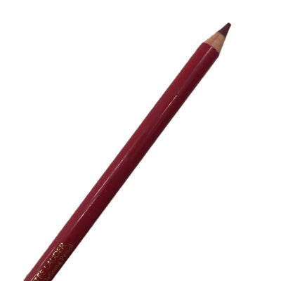 Matita Labbra Estée Lauder Lip Defining Pencil Tester - Profumo Web