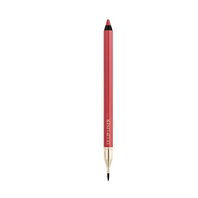 matita-labbra-lancome-con-pennellino-waterproof-le-lip-liner-n-290-tester (1)