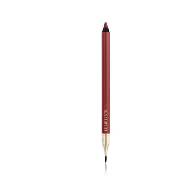 matita-labbra-lancome-con-pennellino-waterproof-le-lip-liner-n-290-tester