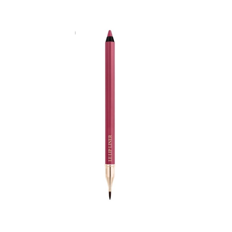 matita-labbra-lancome-con-pennellino-waterproof-le-lip-liner-n-290-tester (2)