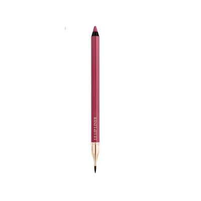 matita-labbra-lancome-con-pennellino-waterproof-le-lip-liner-n-290-tester (2)