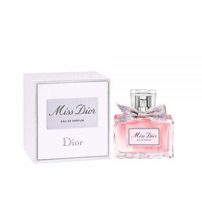 Profumo Donna Dior Miss Dior Eau De Parfum - Profumo Web