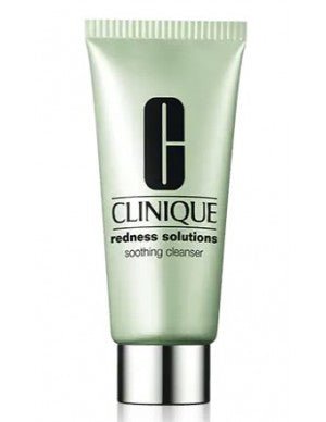 Clinique Redness Solutions Soothing Cleanser Anti-Rougers 150 mL Tester - Profumo Web