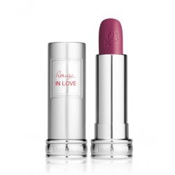 rossetto-lancome-rouge-in-love-con-scatolina-tester.jpg-2