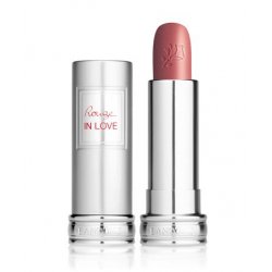 rossetto-lancome-rouge-in-love-con-scatolina-tester.jpg-3