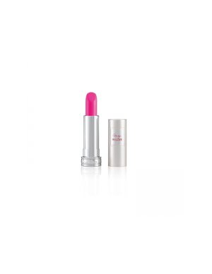 rossetto-lancome-rouge-in-love-con-scatolina-tester.jpg