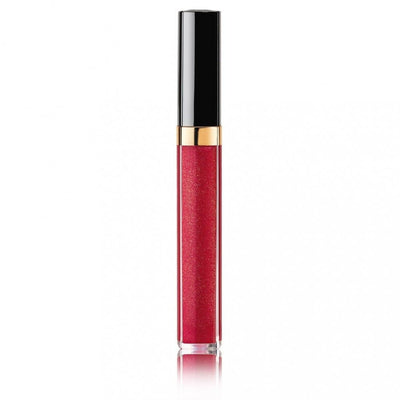 rouge-coco-gloss-106-amarena-55-gr