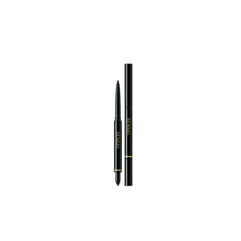 Sensai Lasting Eyeliner Pencil Tester - Profumo Web