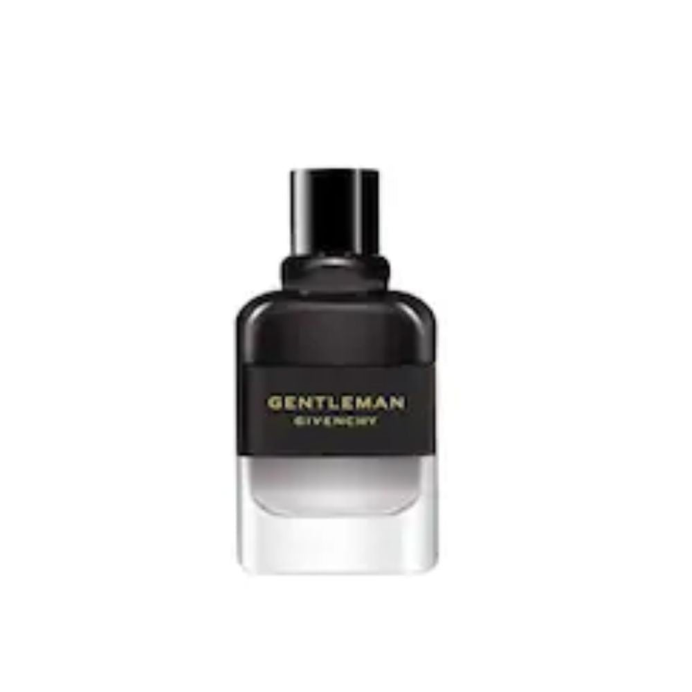 Profumo Uomo Givenchy Gentleman Eau De Parfum Boisèe 100Ml Tester (tappo cartone) - Profumo Web