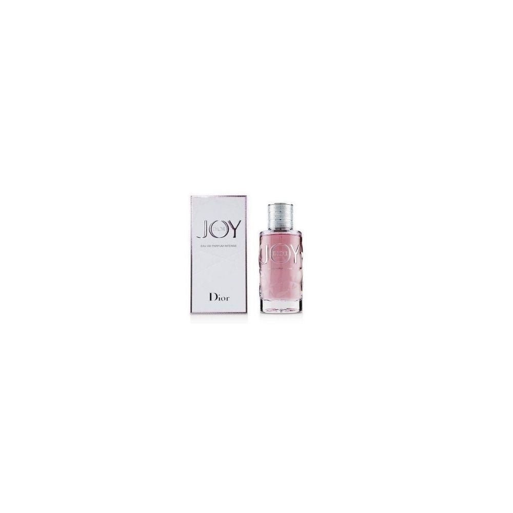 Mini Size Donna Dior Joy Eau De Parfum Intense 5 Ml - Profumo Web