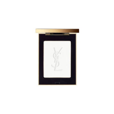 Yves Saint Laurent LES SAHARIENNES Poudre Compacte Radiance - Profumo Web