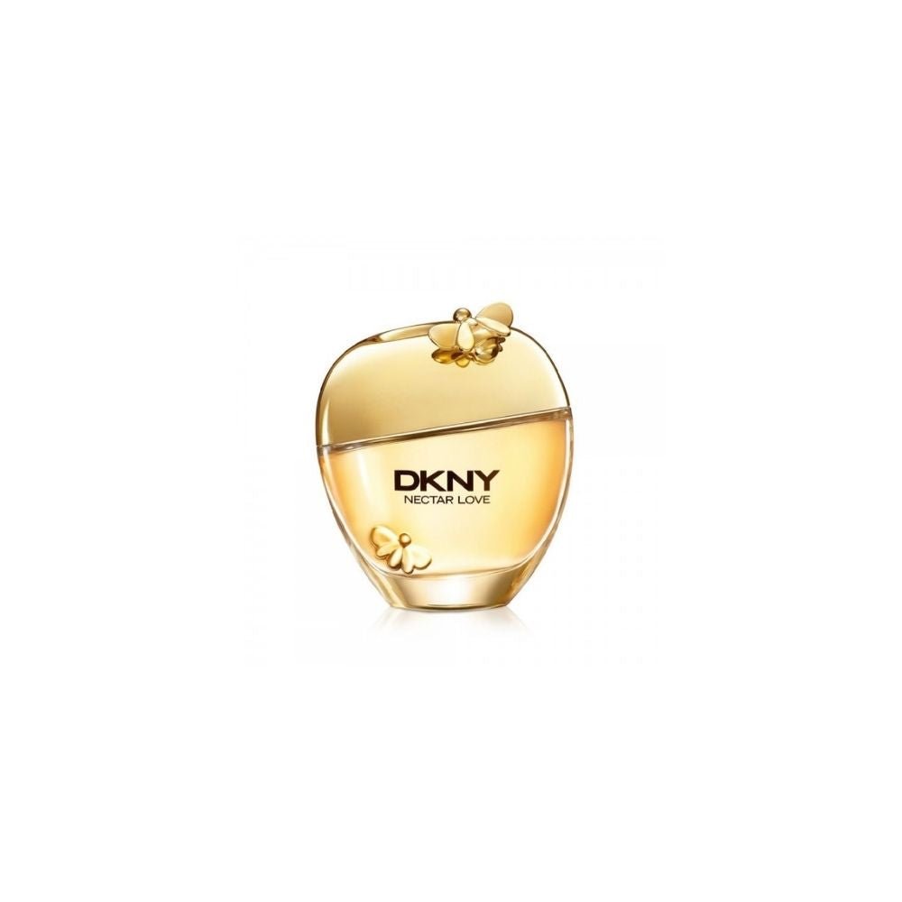 Profumo Donna Dkny Nectar Love Eau De Parfum 100Ml Tester - Profumo Web